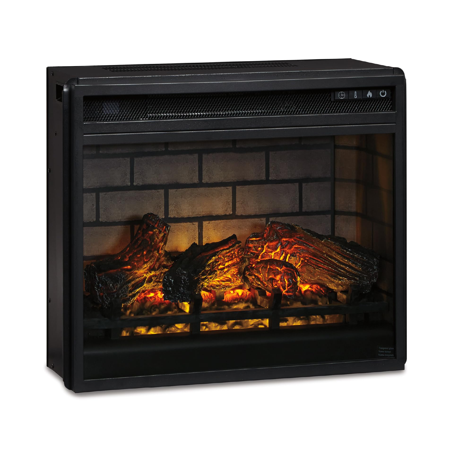 Choosing the Right Stoves & Fireplaces for Your Home