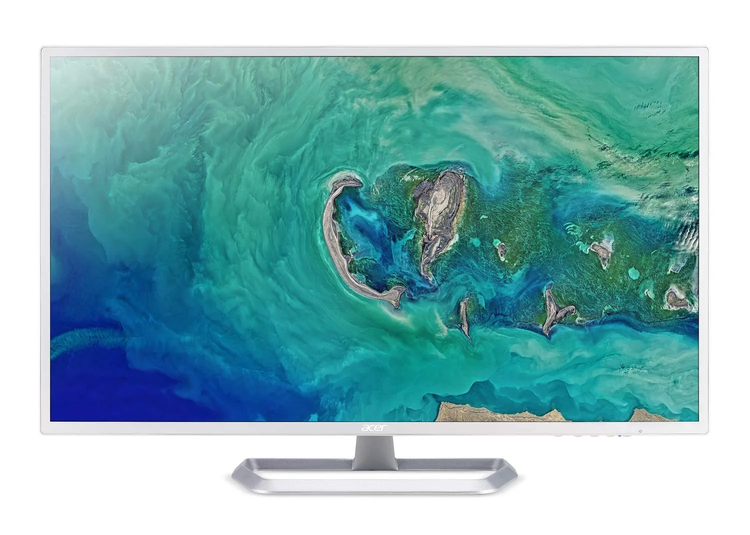 How to Choose the Right Computer Monitors for Your Needs