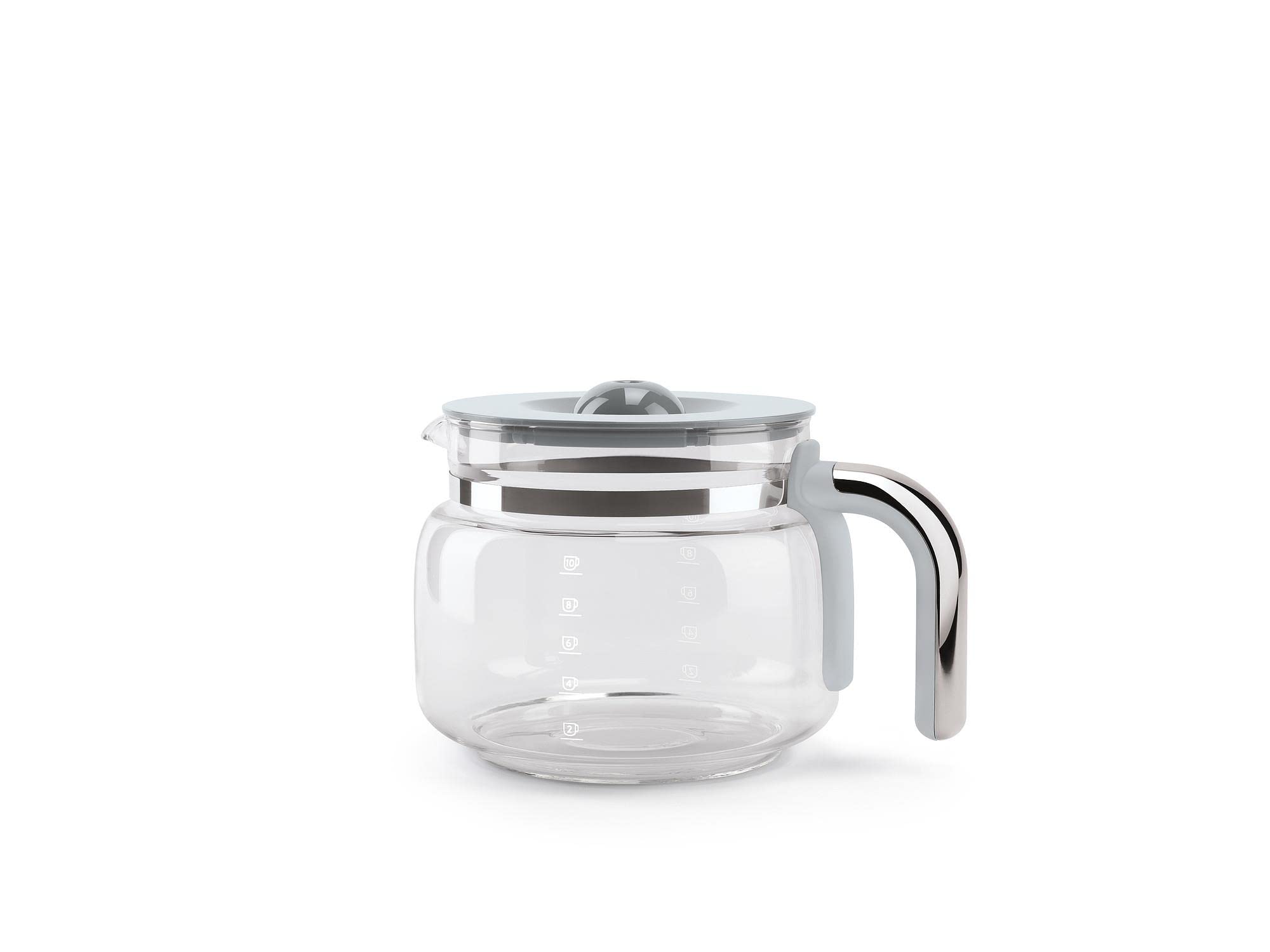 How to Choose the Right Type of Coffee Machine for Your Home
