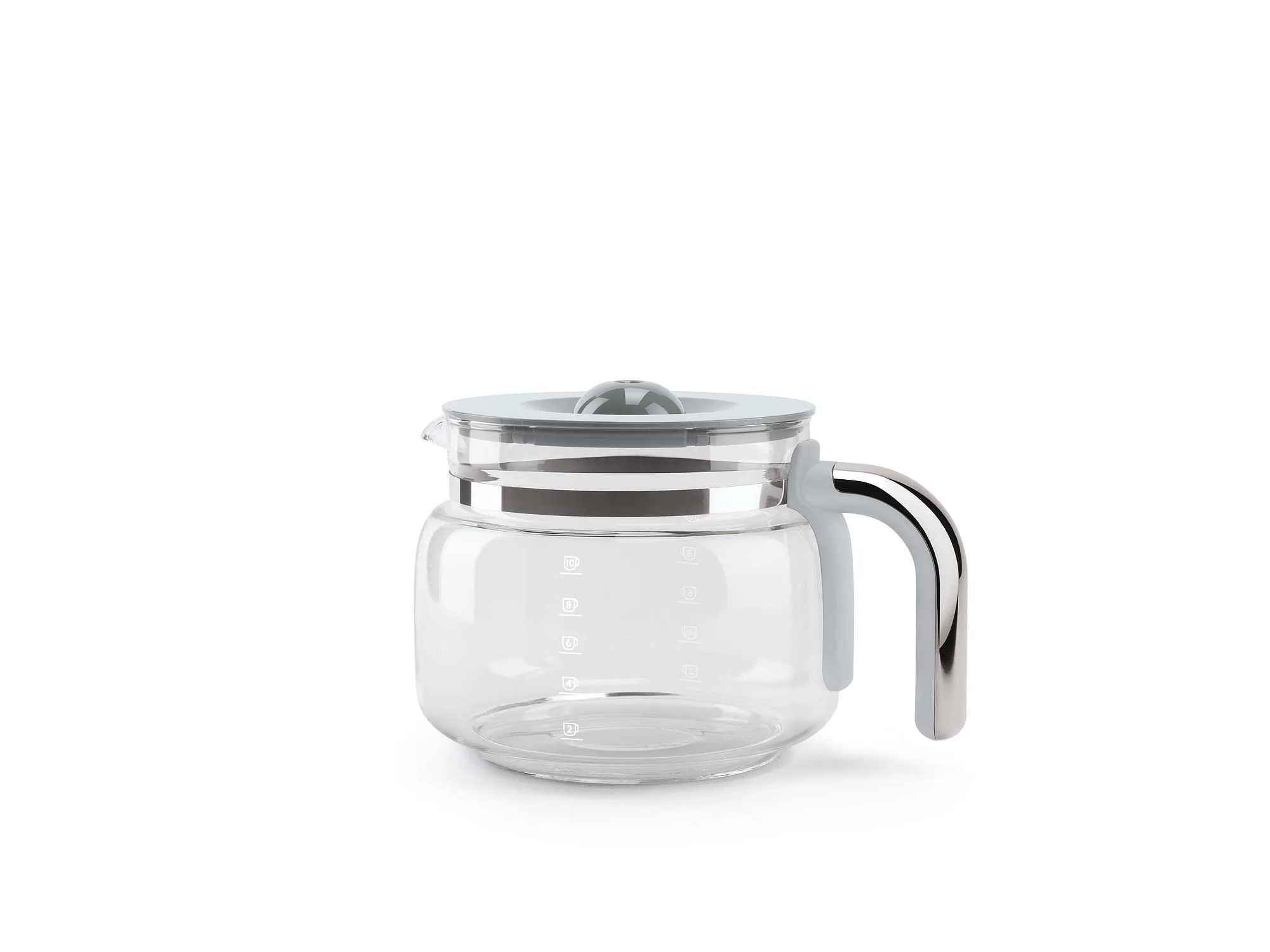How to Choose the Right Type of Coffee Machine for Your Home