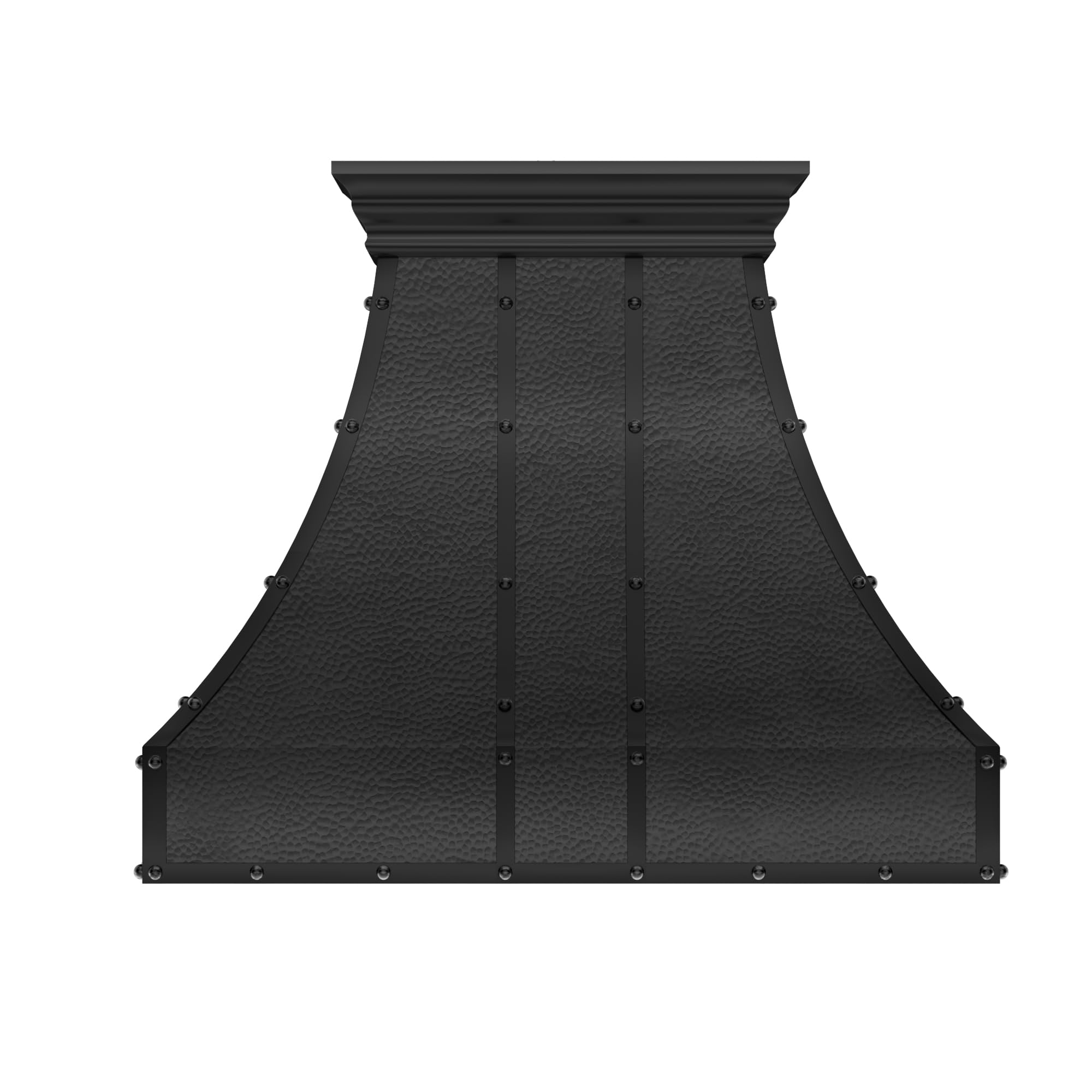 How to Choose the Right Range Hood for Your Kitchen: Range.