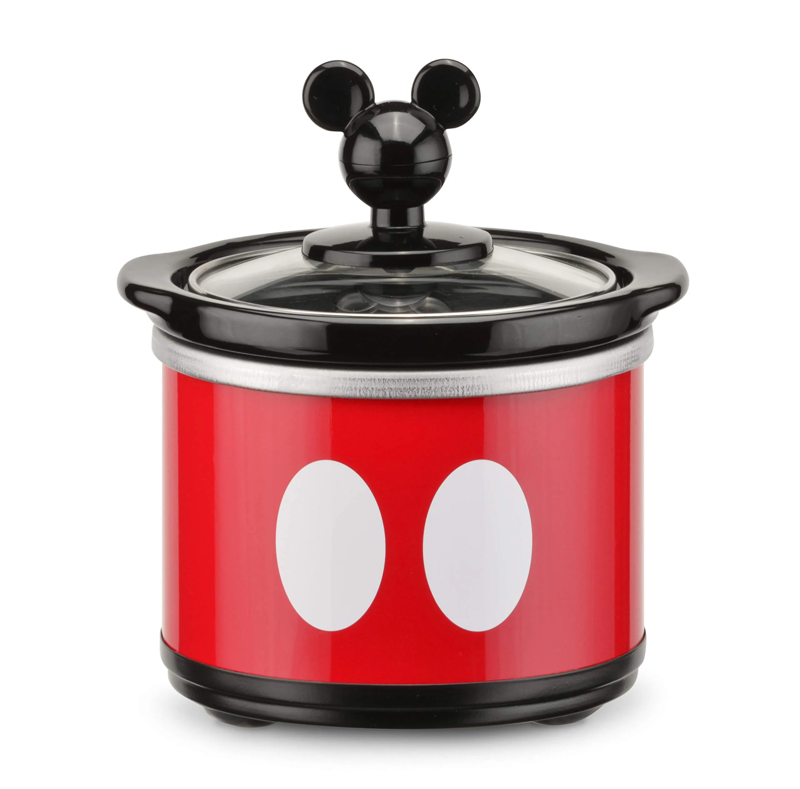 Choosing the Right Type of Slow Cooker: A Comprehensive.