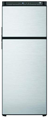How to Choose the Right Type of Refrigerators for Your Home.