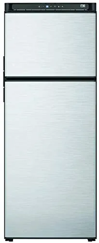How to Choose the Right Type of Refrigerators for Your Home.