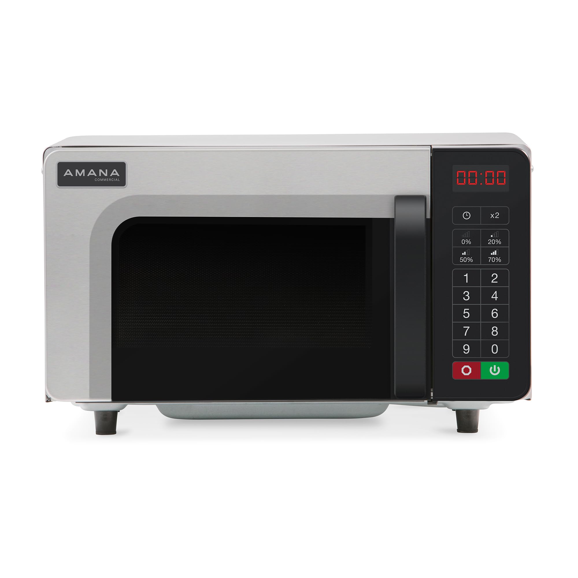 How to Choose the Right Microwave Oven for Your Needs