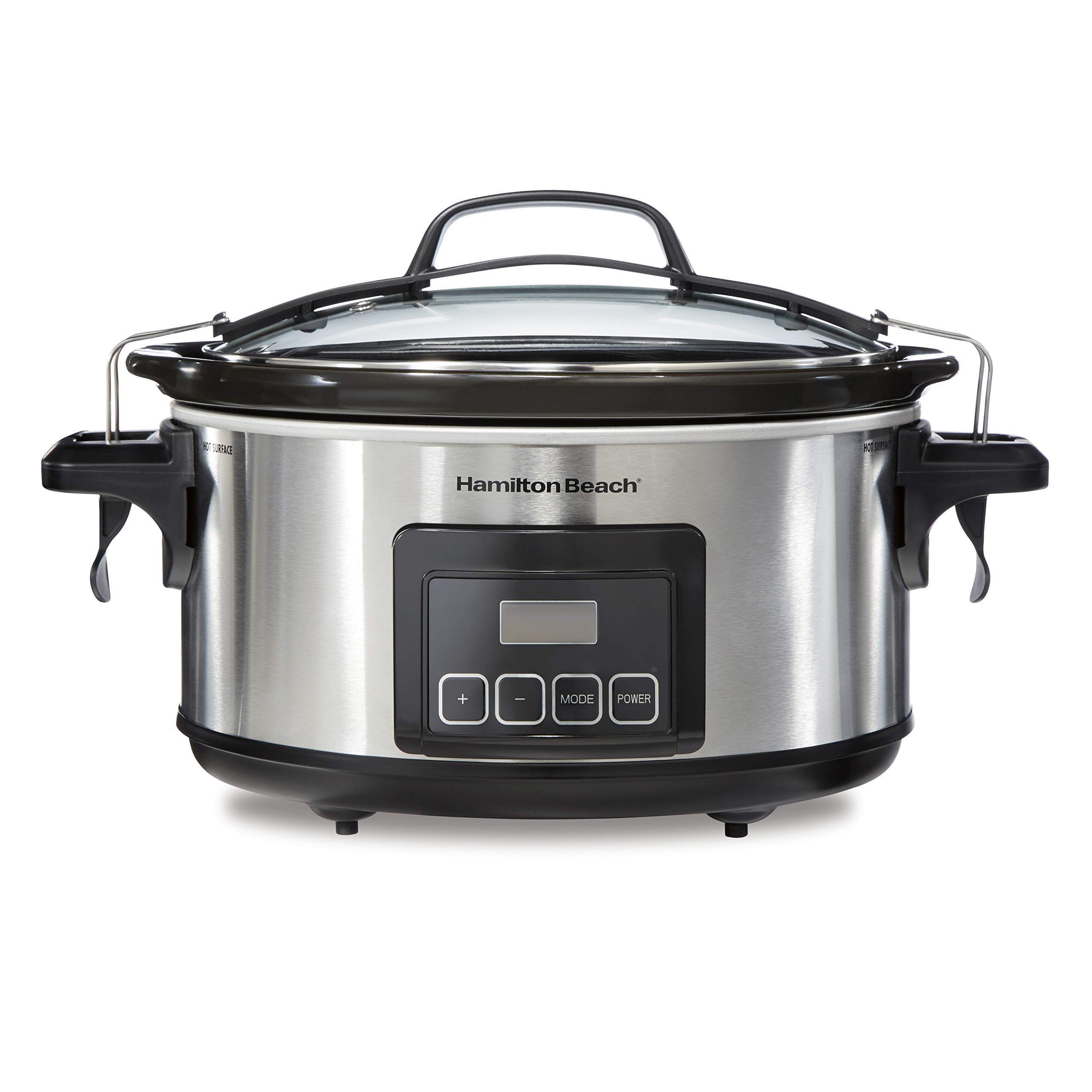 How to Choose the Right Type of Slow Cooker for Your Needs