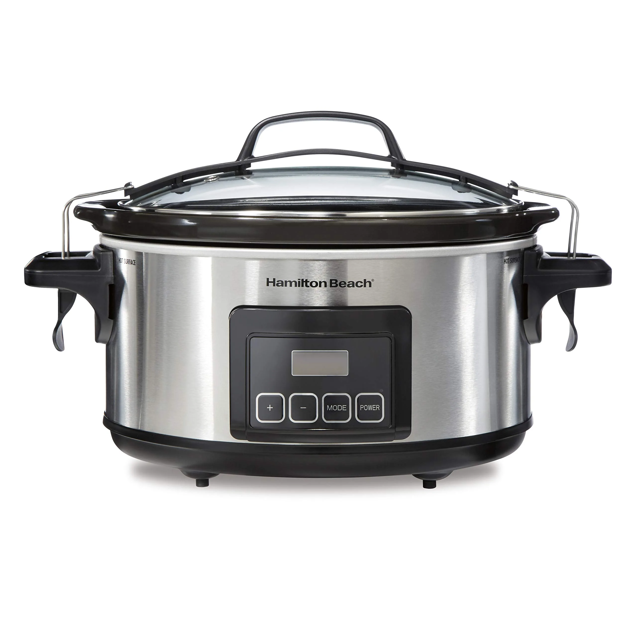 How to Choose the Right Type of Slow Cooker for Your Needs