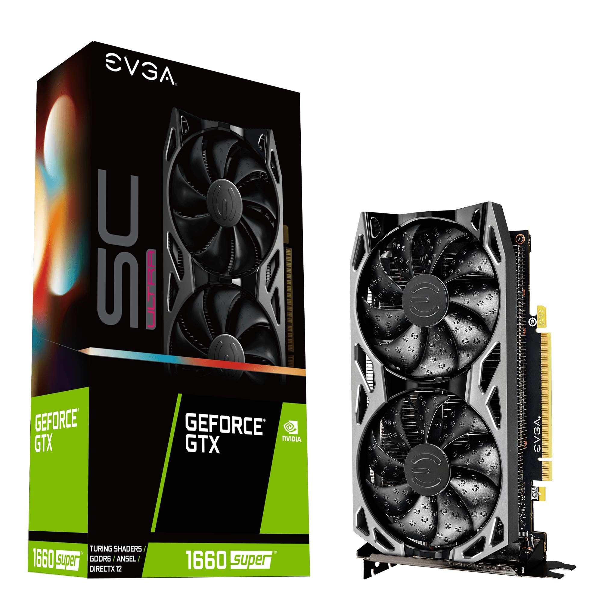 How to Choose the Right Graphics Cards for Your Needs