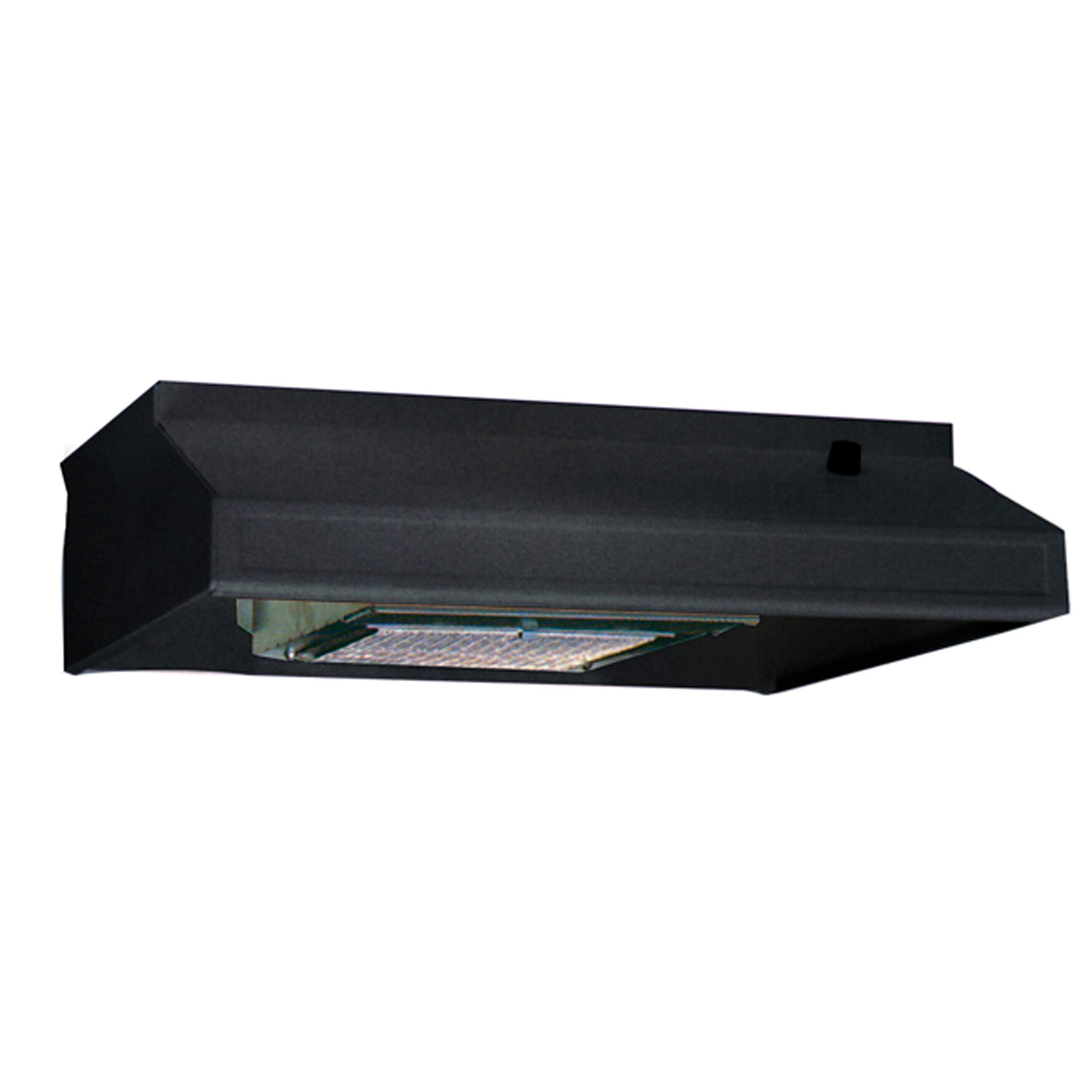How to Choose the Right Range Hoods for Your Kitchen