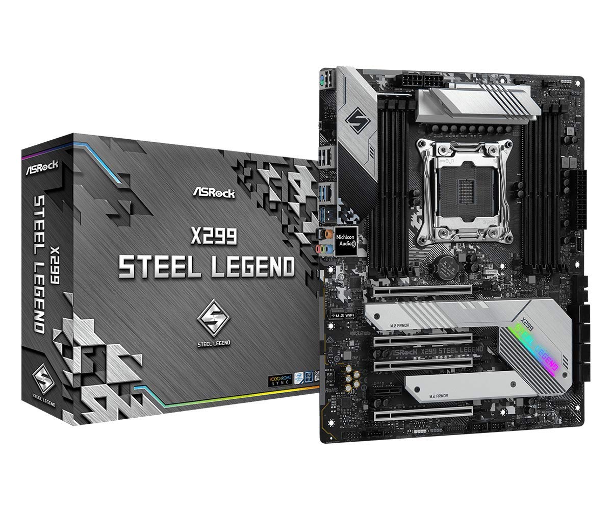 Choosing the Right Type of Computer Motherboard for Your.