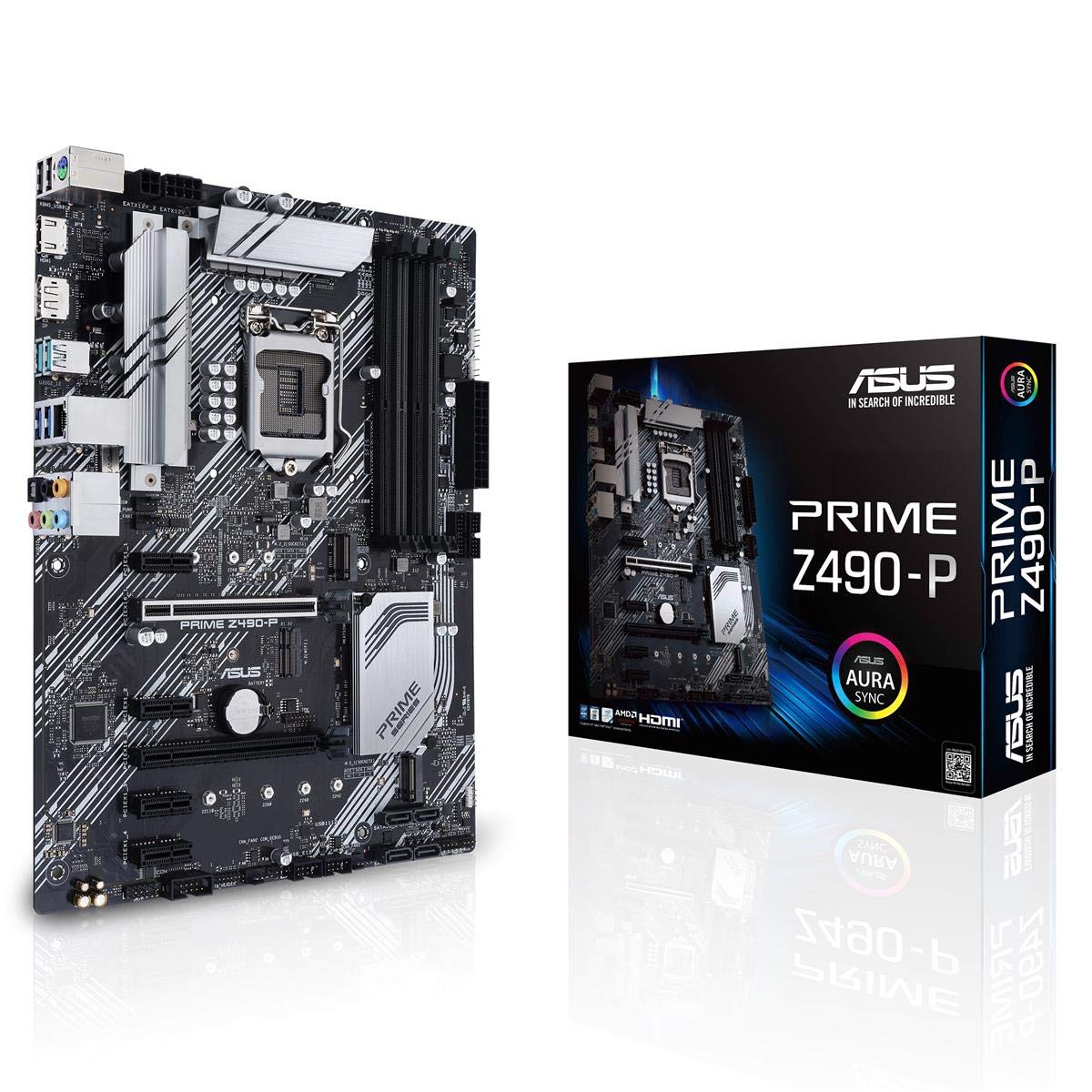 Choosing the Right Computer Motherboard for Your Build