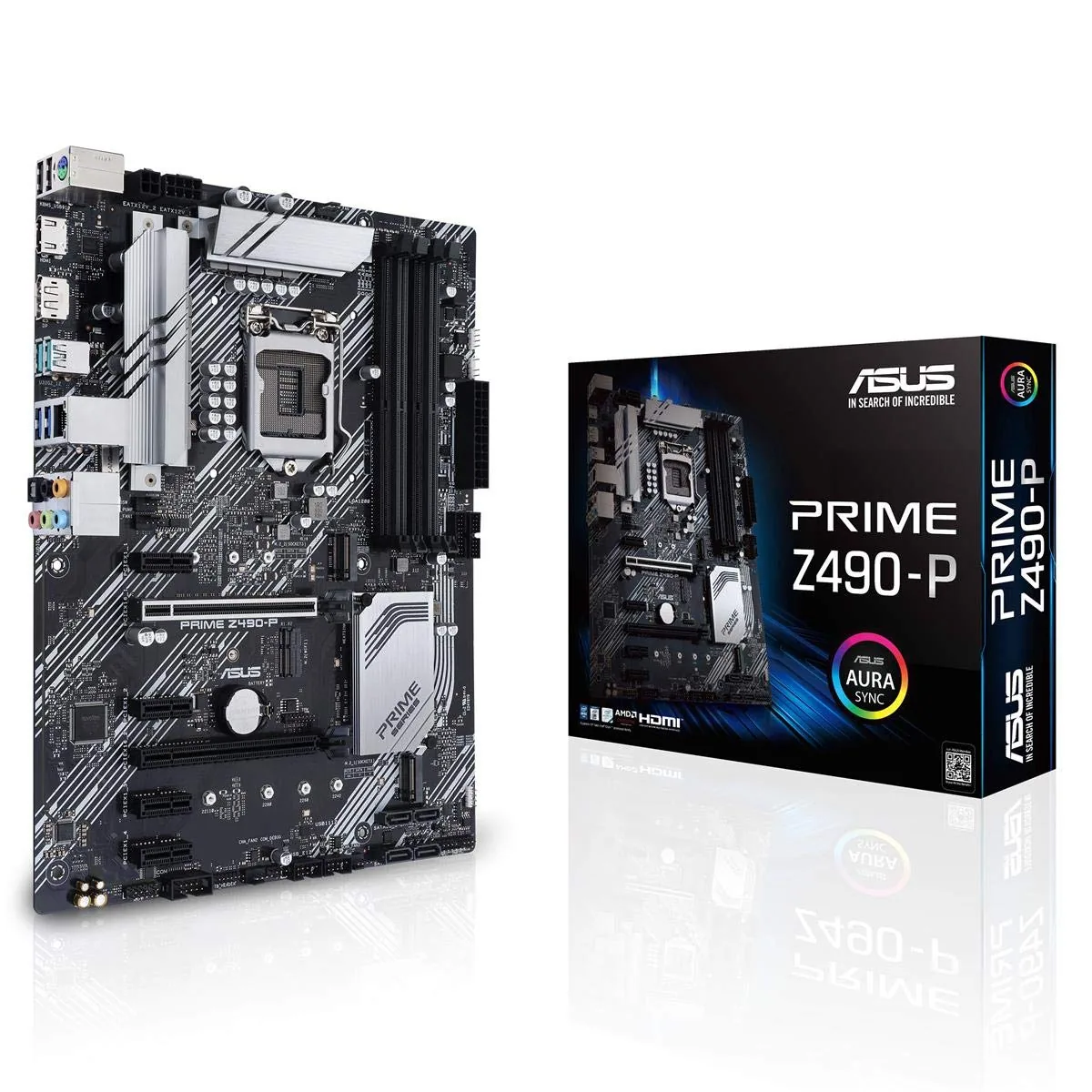 Choosing the Right Computer Motherboard for Your Build