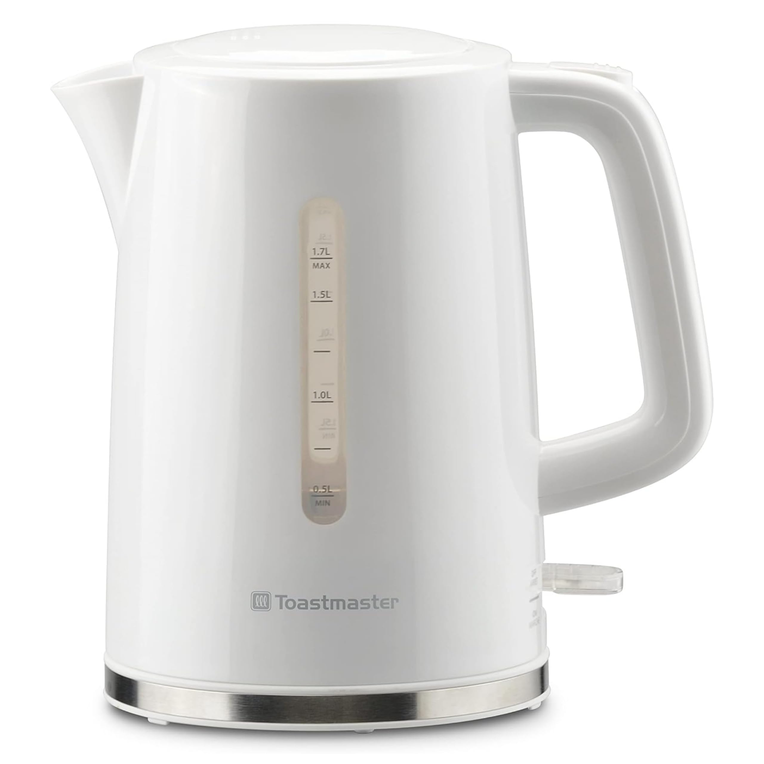How to Choose the Right Kettle for Your Home