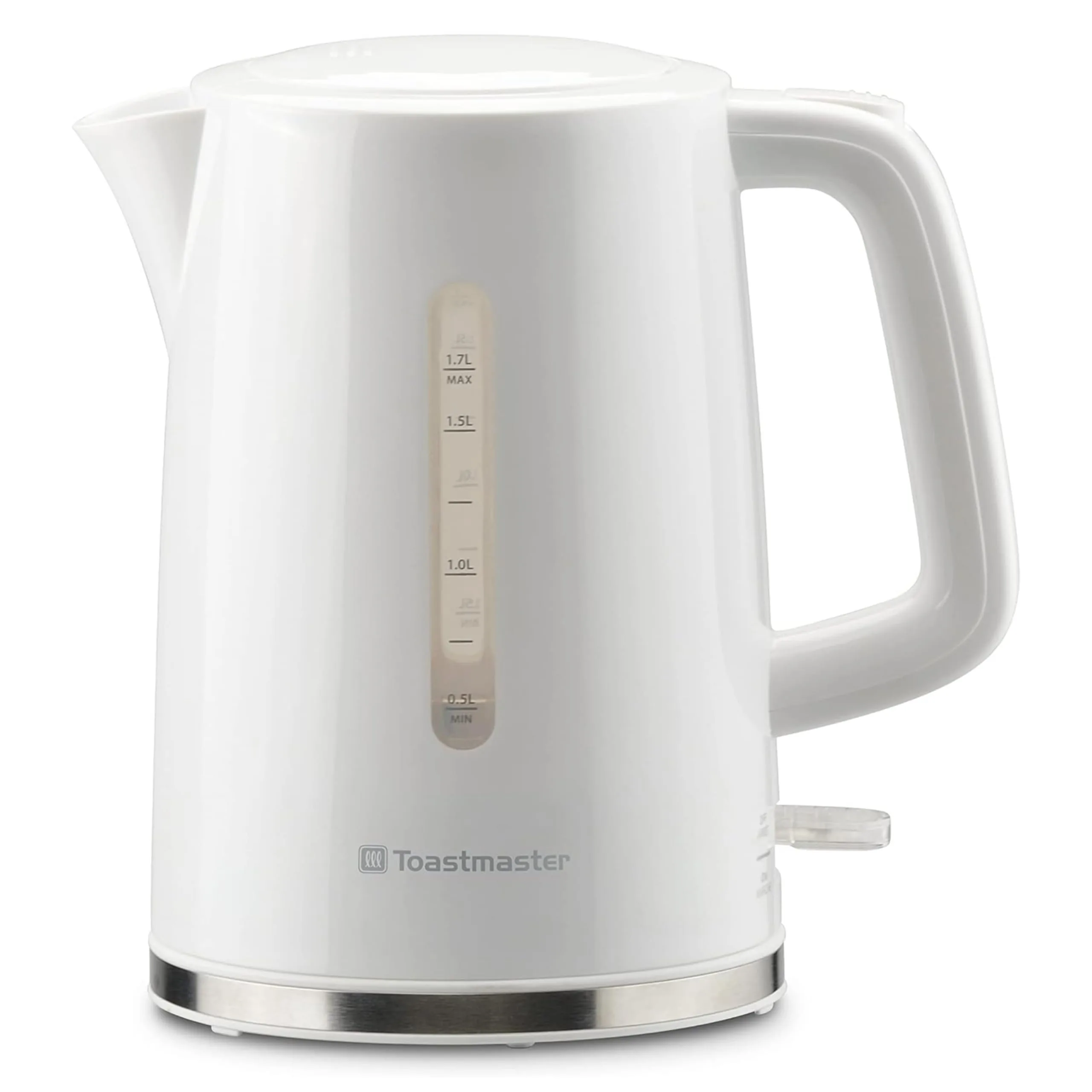 How to Choose the Right Kettle for Your Home