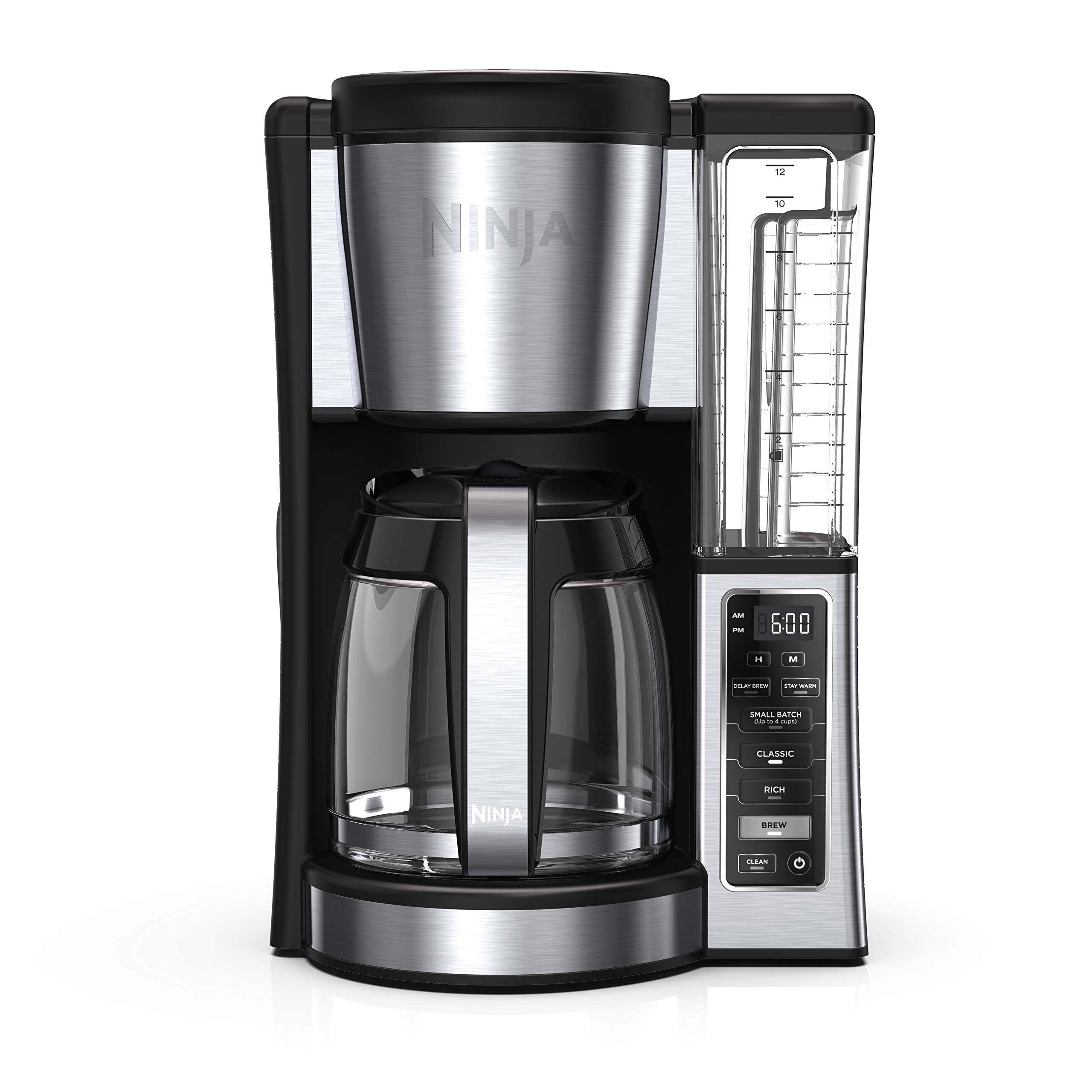 How to Choose the Right Coffee Machine for Your Morning Brew
