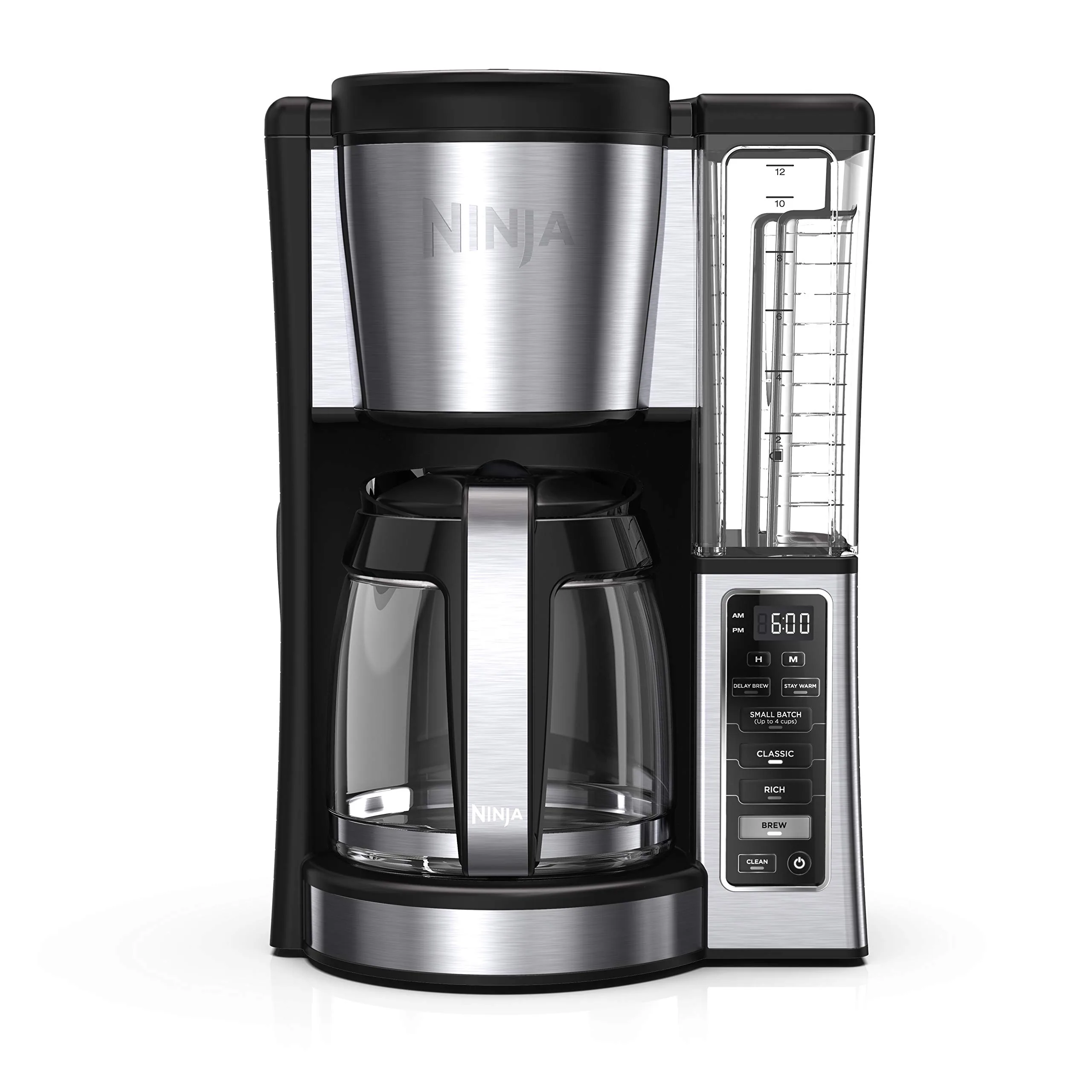 How to Choose the Right Coffee Machine for Your Morning Brew