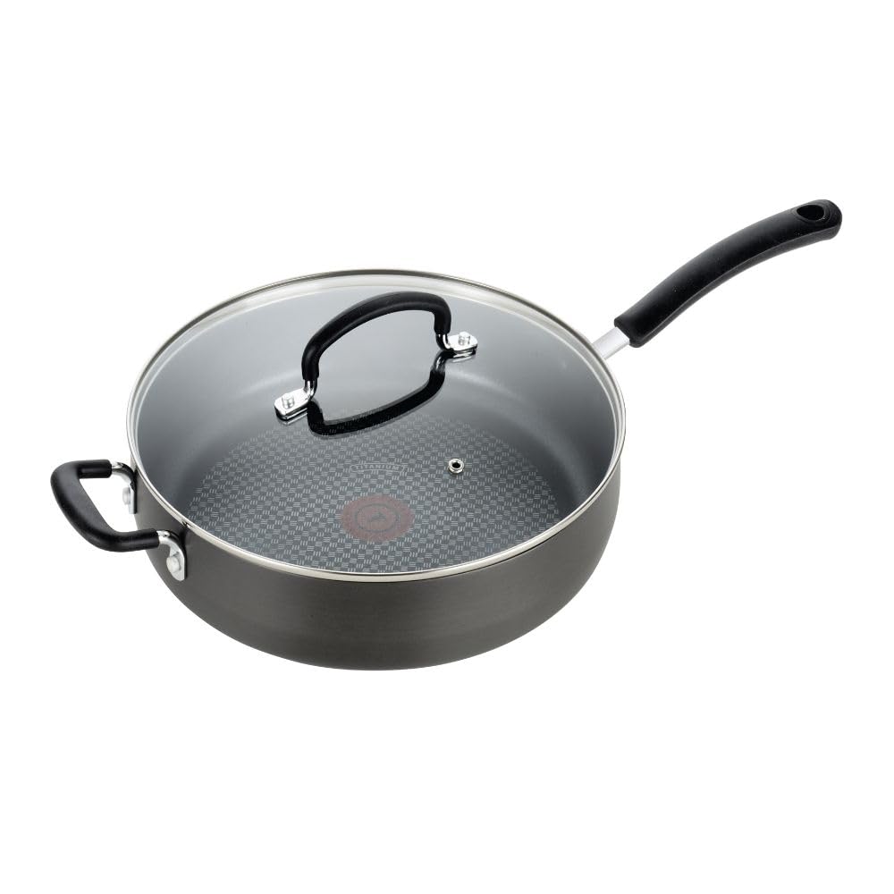 How to Choose the Right Cooker for Your Kitchen Needs
