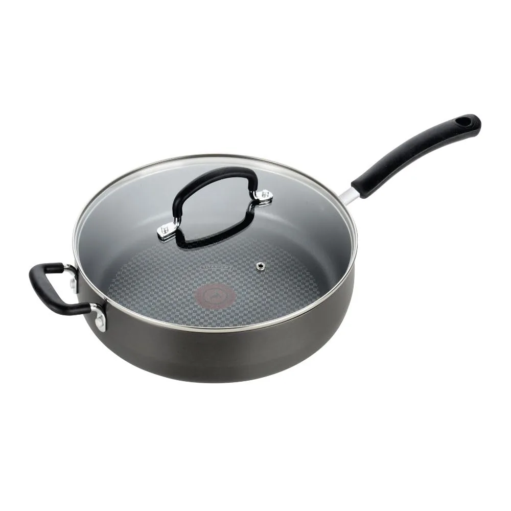 How to Choose the Right Cooker for Your Kitchen Needs