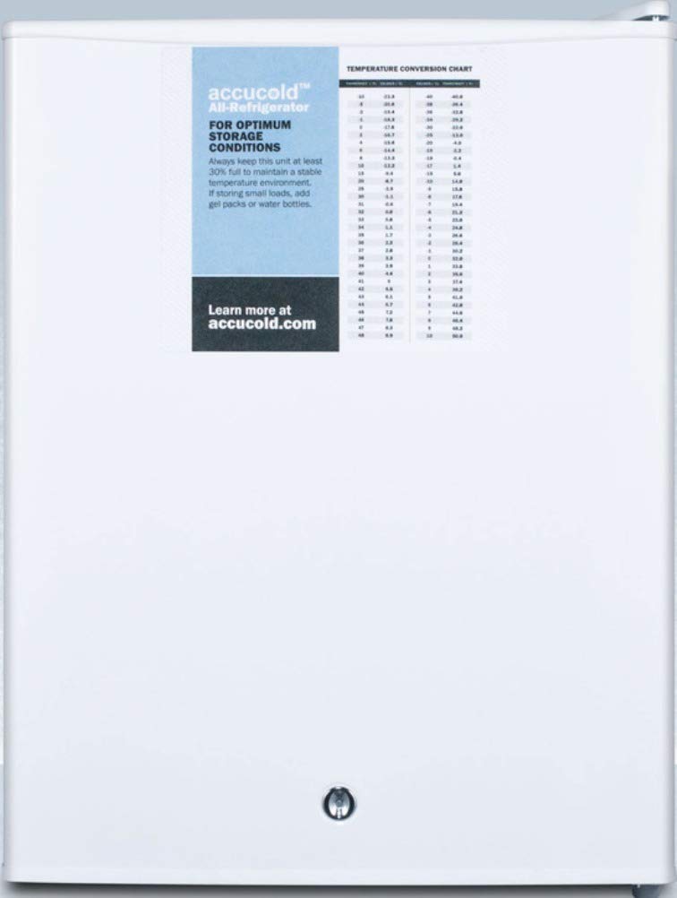 How to Choose the Right Refrigerators for Your Needs