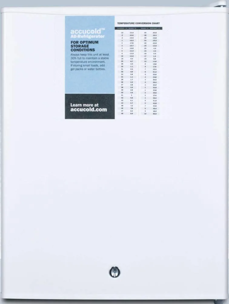 How to Choose the Right Refrigerators for Your Needs