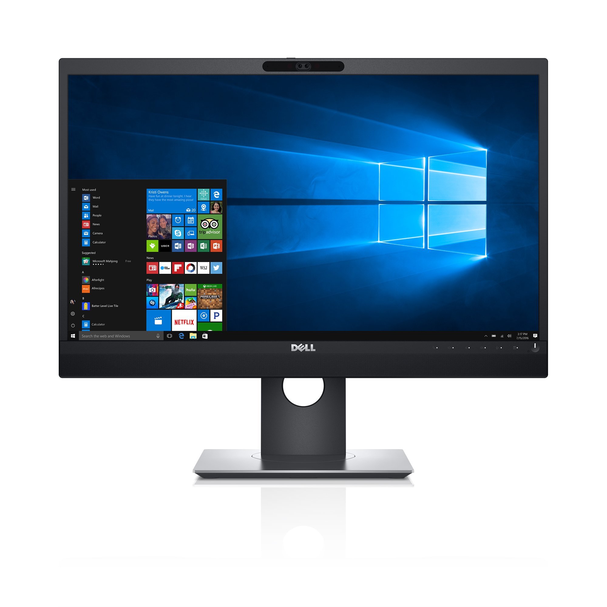 How to Choose the Right Computer Monitors in 2023