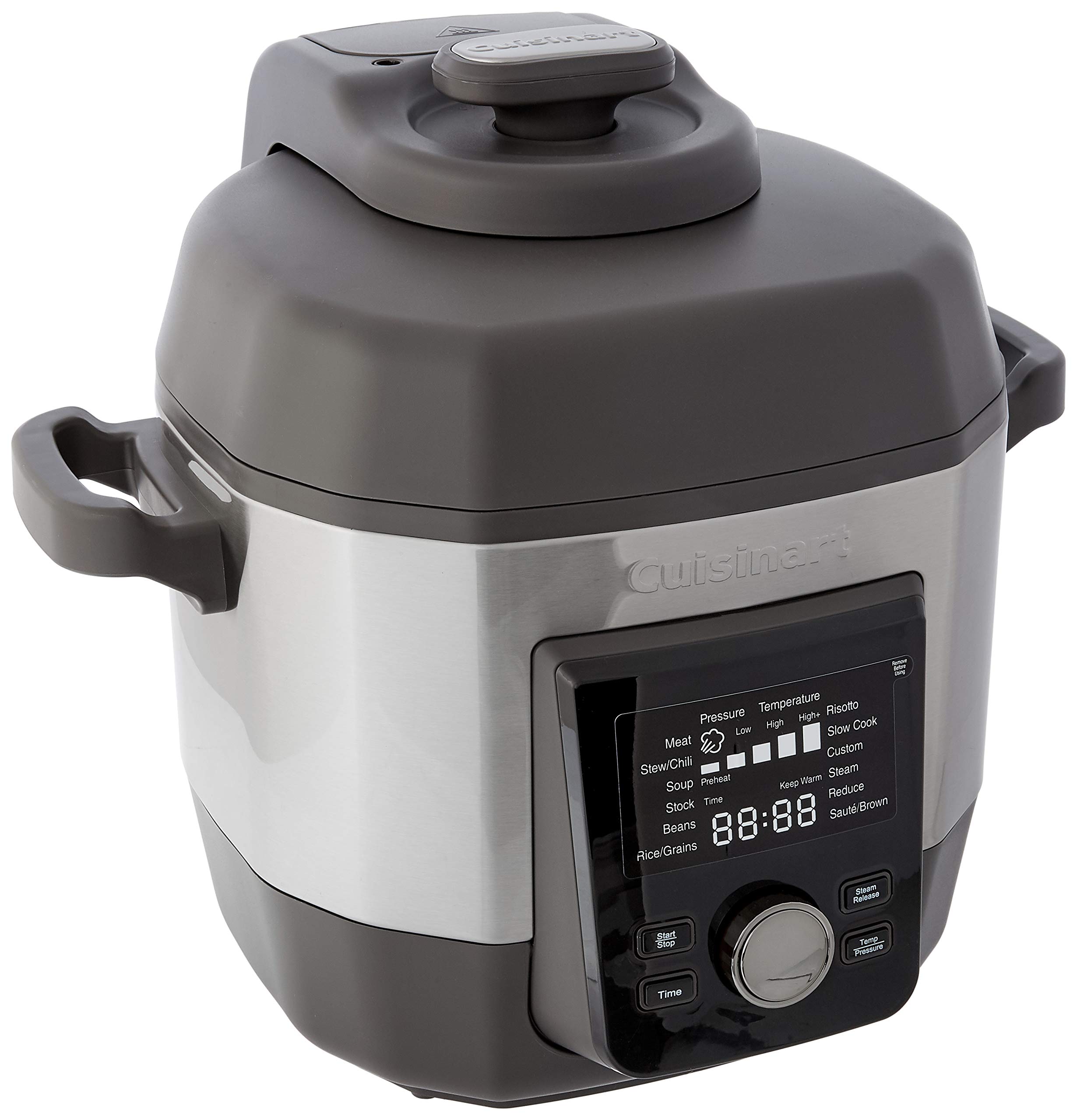How to Choose the Right Cooker for Your Kitchen Needs