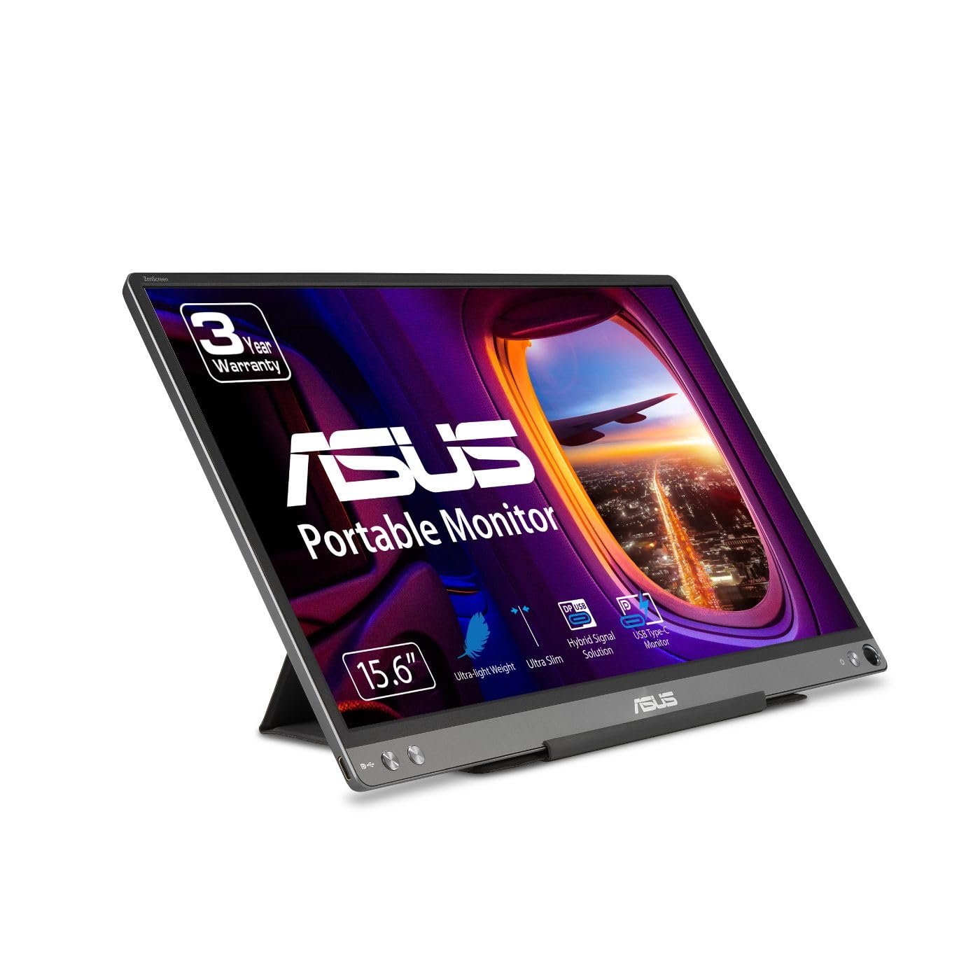 How to Choose the Right Computer Monitor in a Sea of Options
