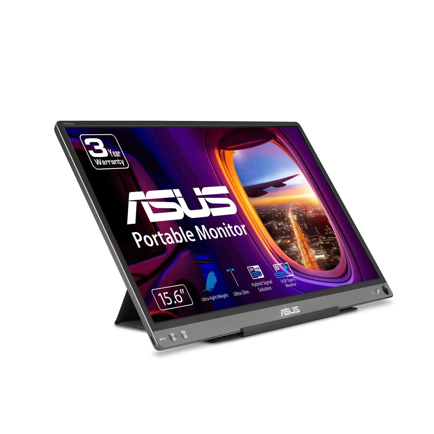 How to Choose the Right Computer Monitor in a Sea of Options