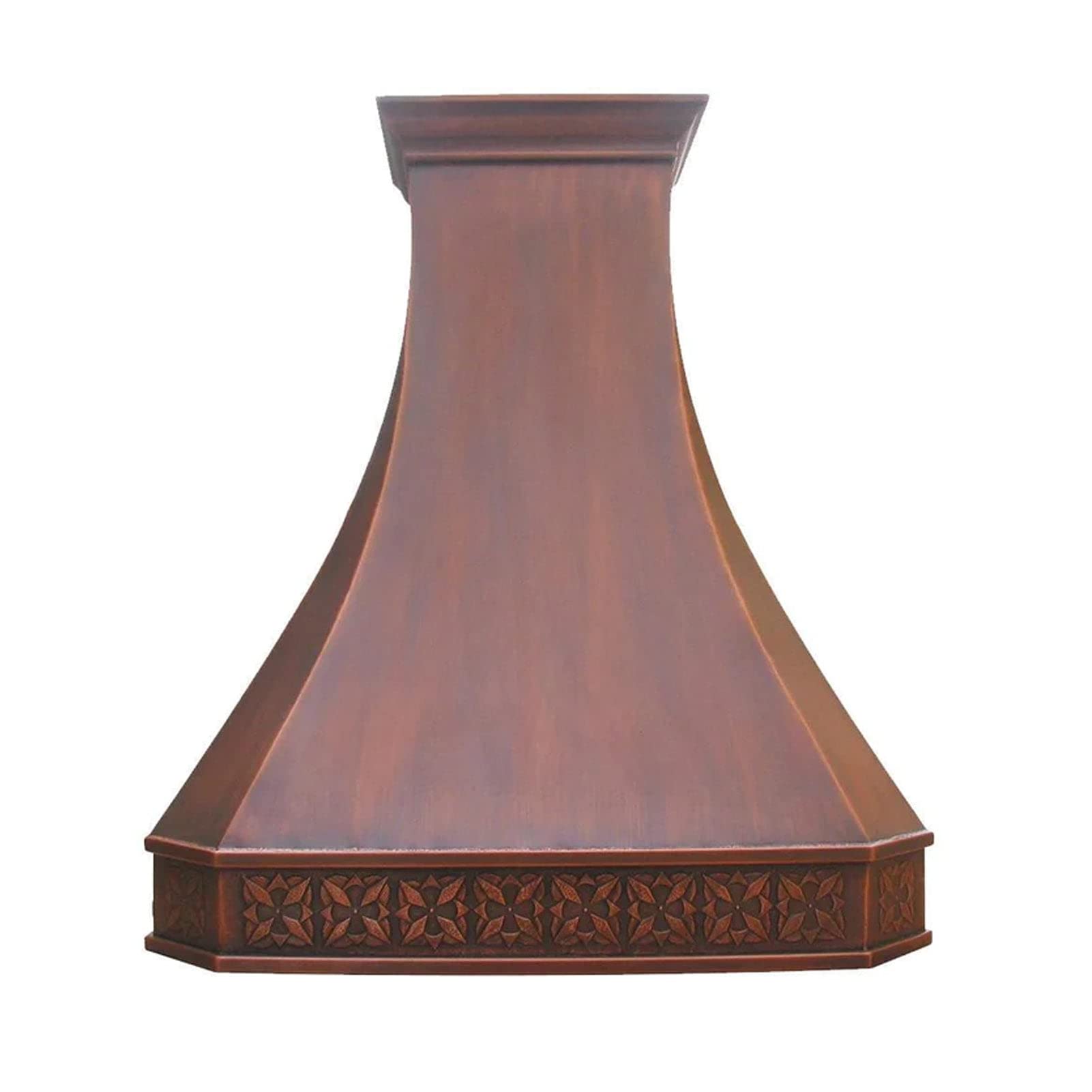 How to Choose the Right Range Hoods for Your Kitchen