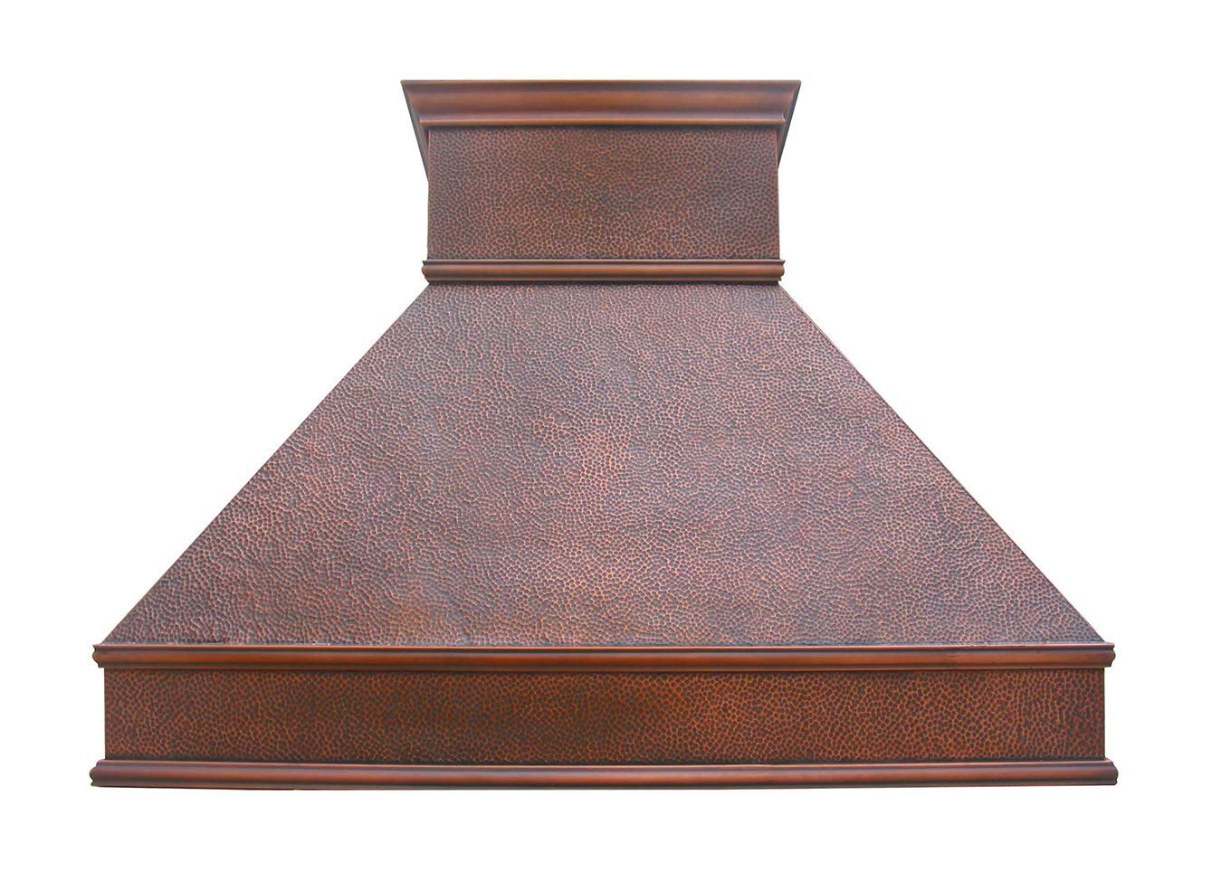 How to Choose the Right Type of Range Hood for Your Kitchen