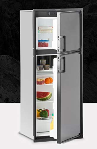 How to Choose the Best Refrigerators for Your Home Needs