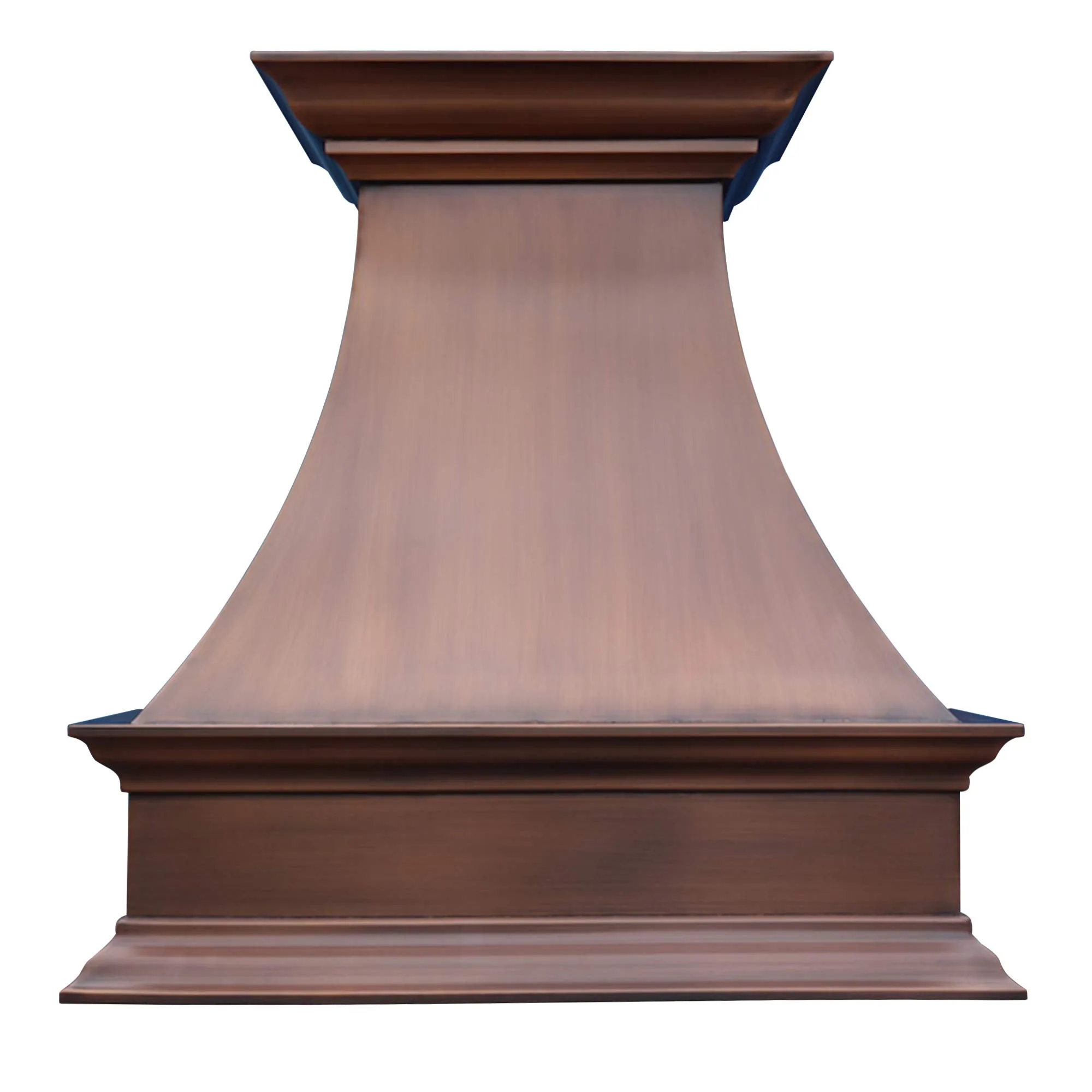 How to Choose the Right Range Hood for Your Kitchen: Range.