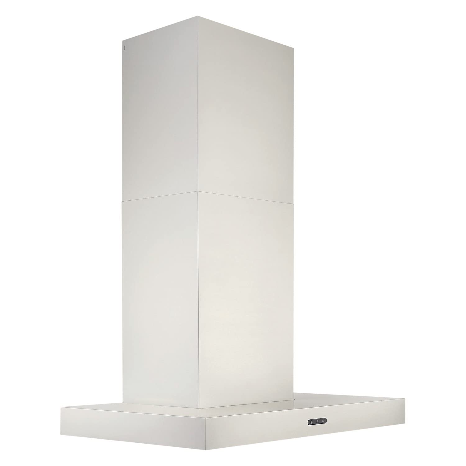 How to Choose the Right Range Hoods for Your Kitchen