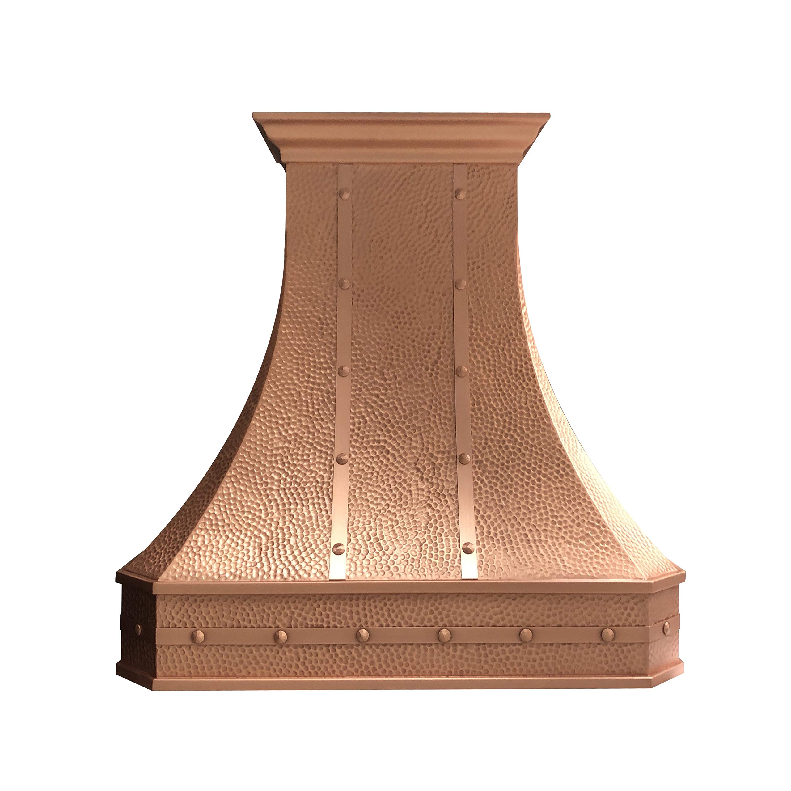 How to Choose the Right Range Hoods for Your Kitchen