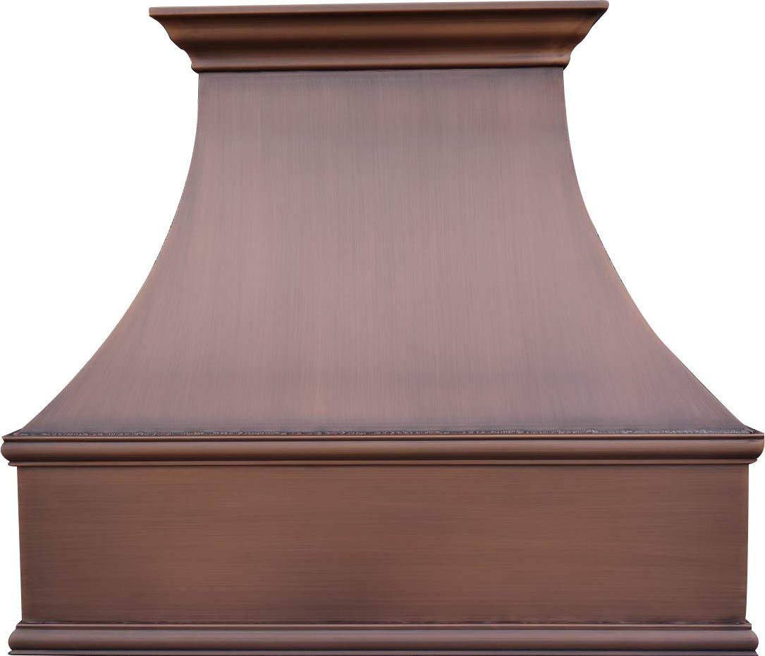 How to Choose the Right Range Hoods for Your Kitchen Needs