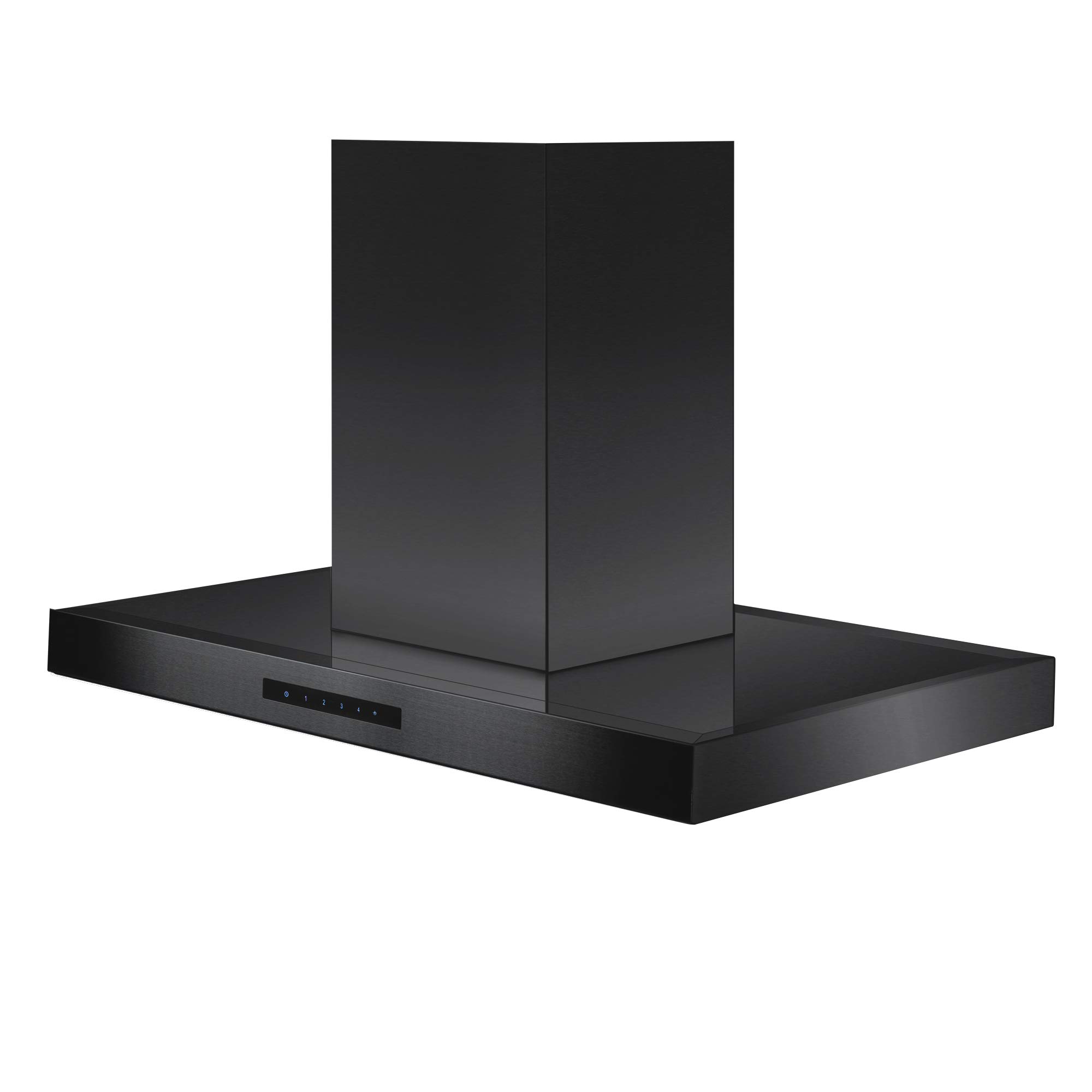 How to Choose the Right Type of Range Hoods for Your Kitchen