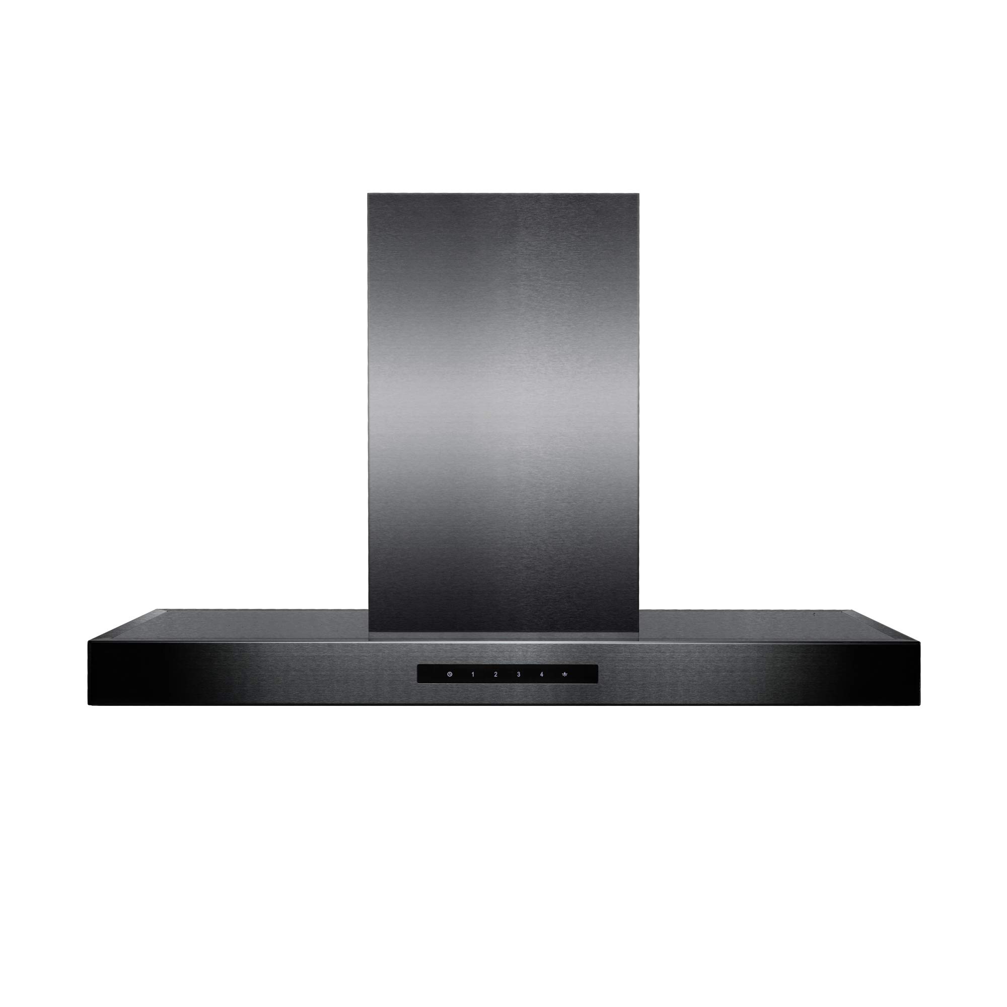 How to Choose the Right Type of Range Hoods for Your Kitchen