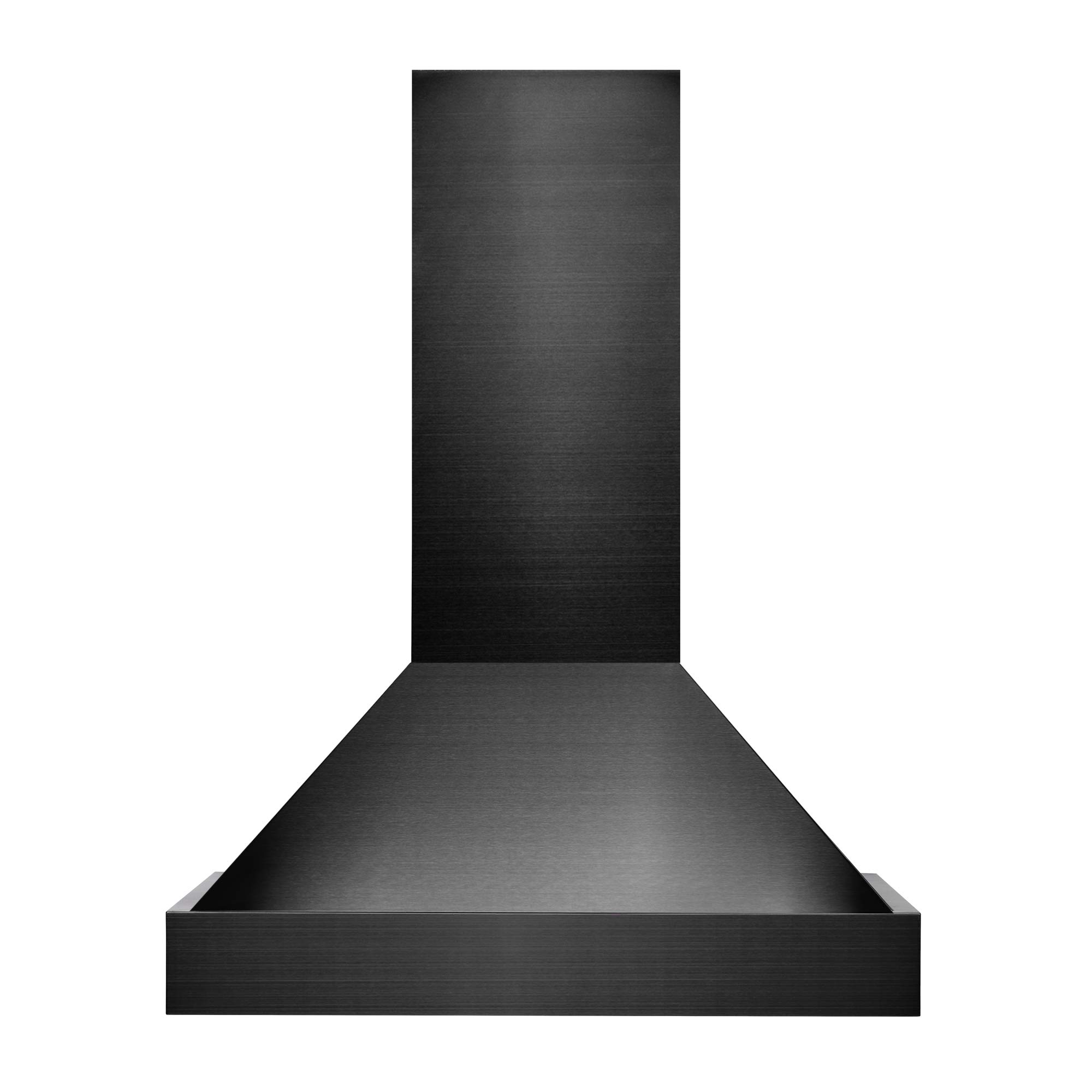 How to Choose the Right Range Hoods for Your Kitchen Needs