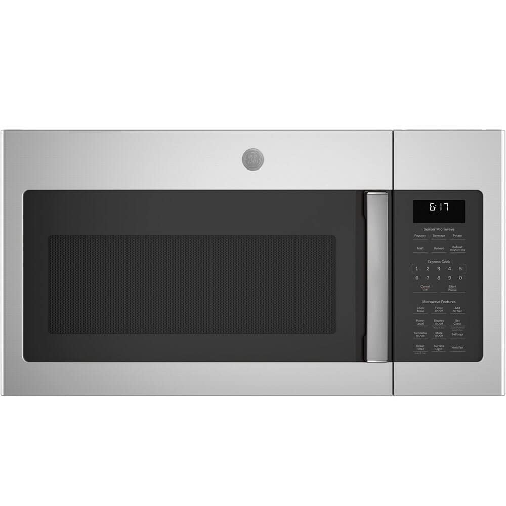 How to Choose the Right Microwave Ovens for Your Kitchen.