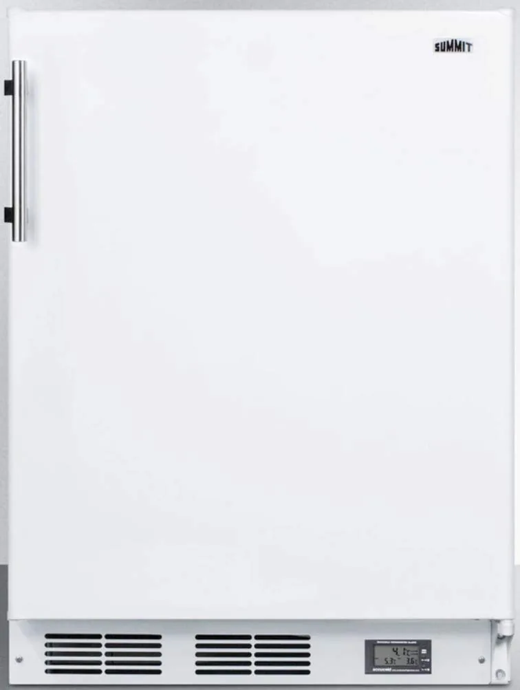 Choosing the Right Type of Refrigerators for Your Home