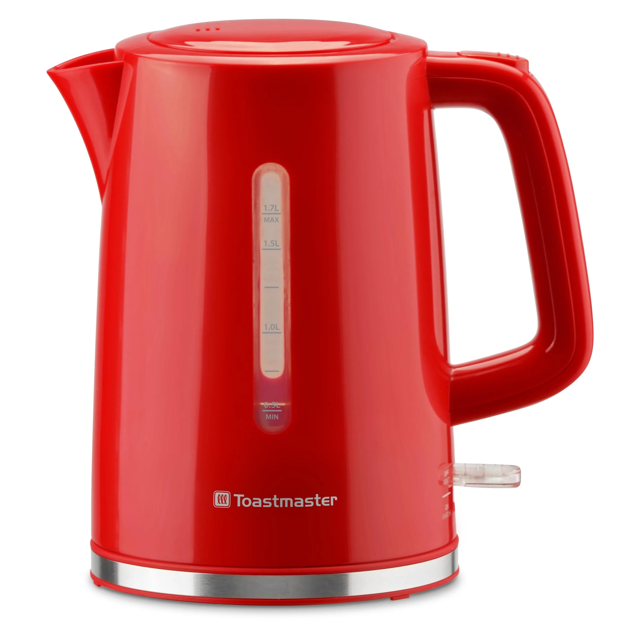 Choosing the Right Kettles & Tea Machines for Your Home