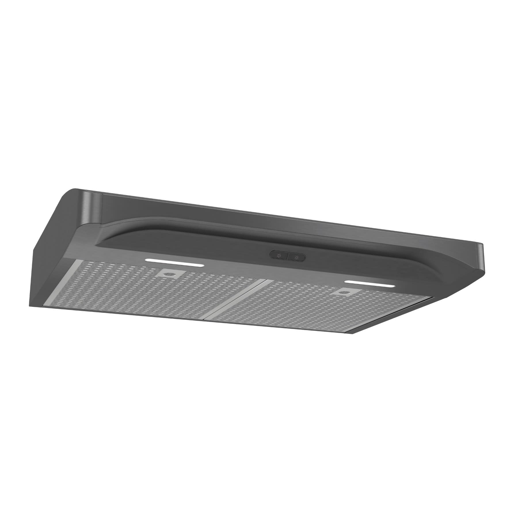 How to Choose the Right Range Hood for Your Kitchen Needs