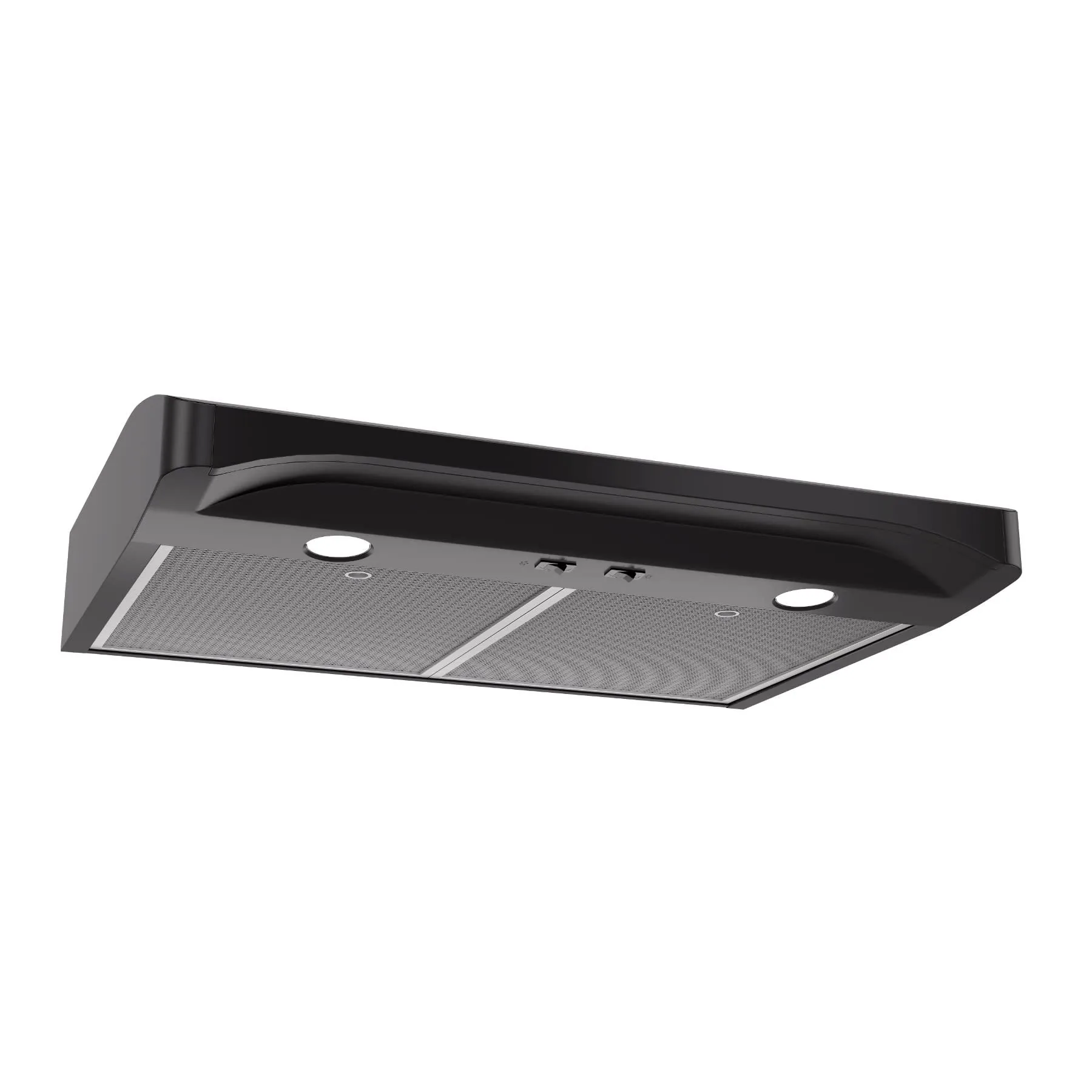 How to Choose the Right Range Hood for Your Kitchen: Range.