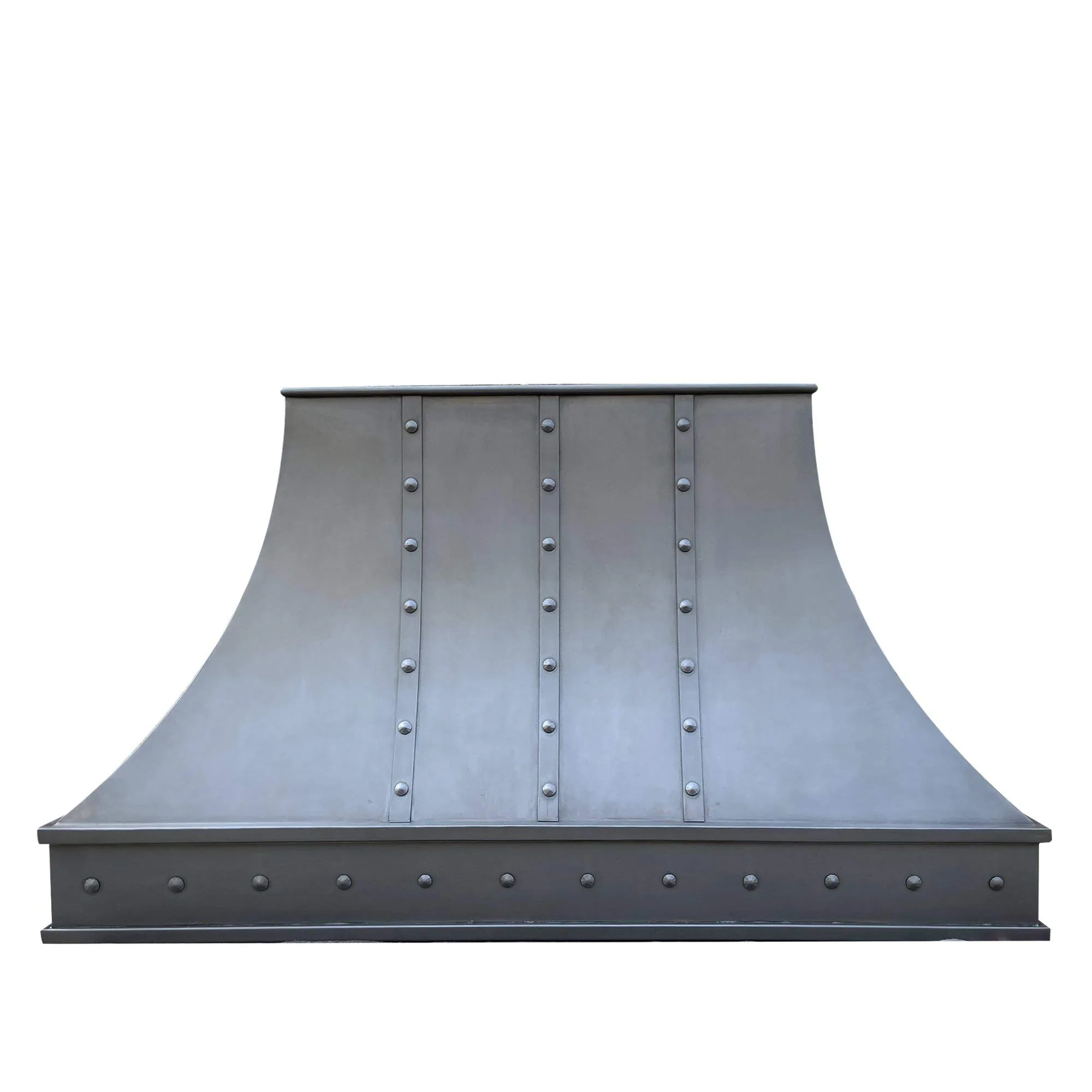 How to Choose the Right Island Mount Range Hood for Your.