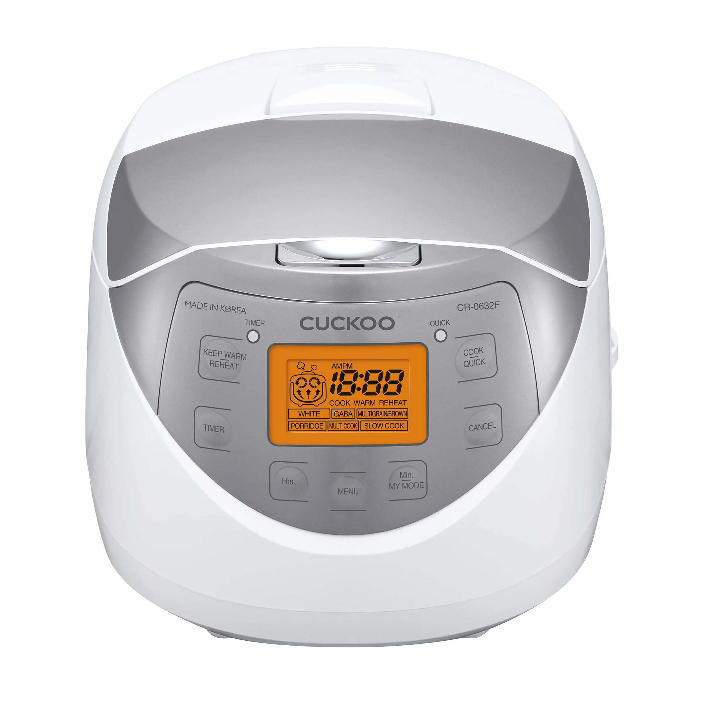 How to Choose the Right Electric Cooker for Your Kitchen.