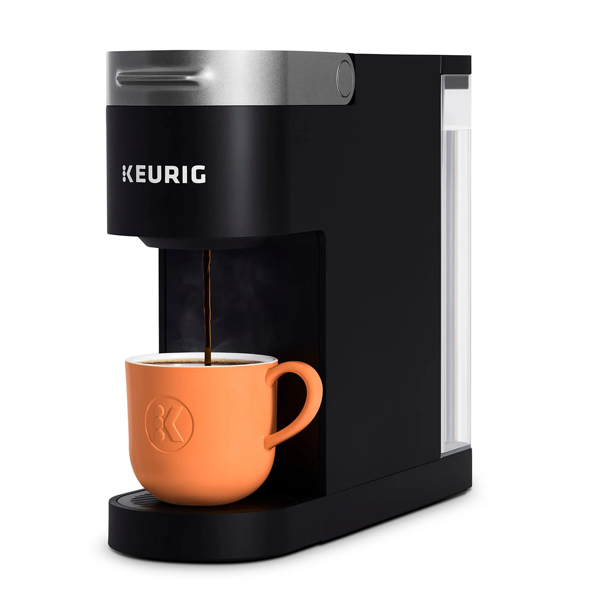 How to Choose the Right Type of Coffee Machine for Your Home