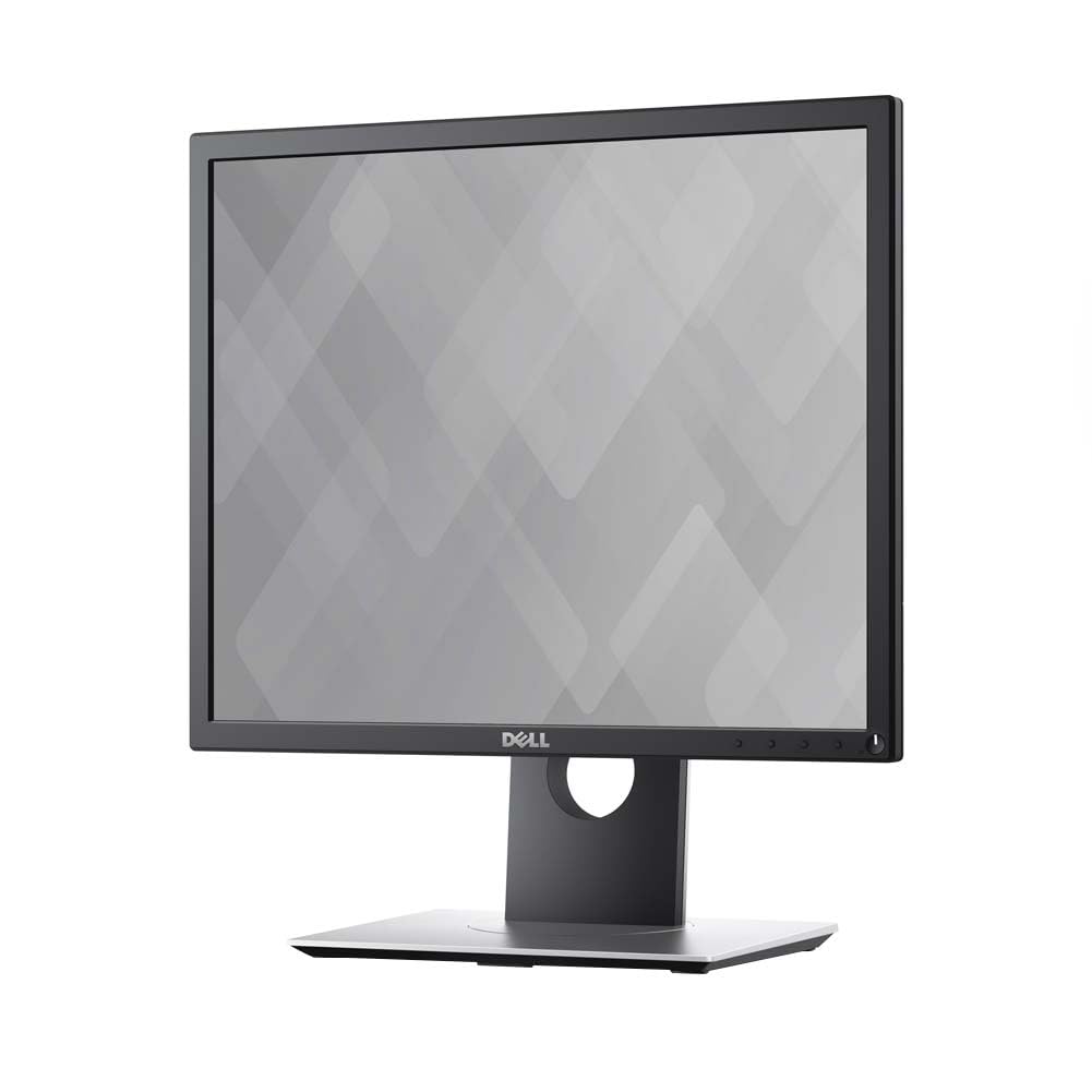 How to Choose the Right Computer Monitors for Your Needs