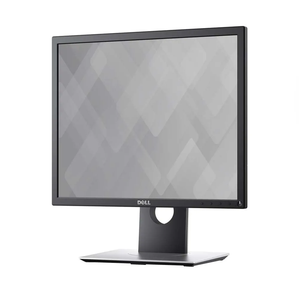 How to Choose the Right Computer Monitors for Your Needs