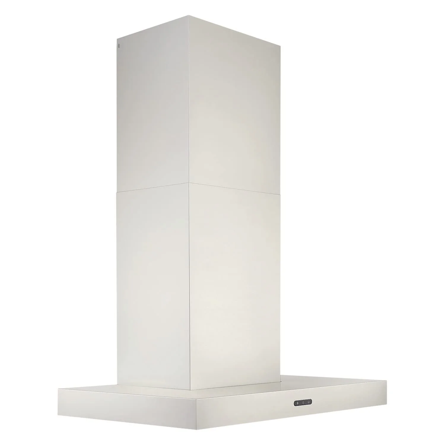 How to Choose the Right Range Hoods for Your Kitchen