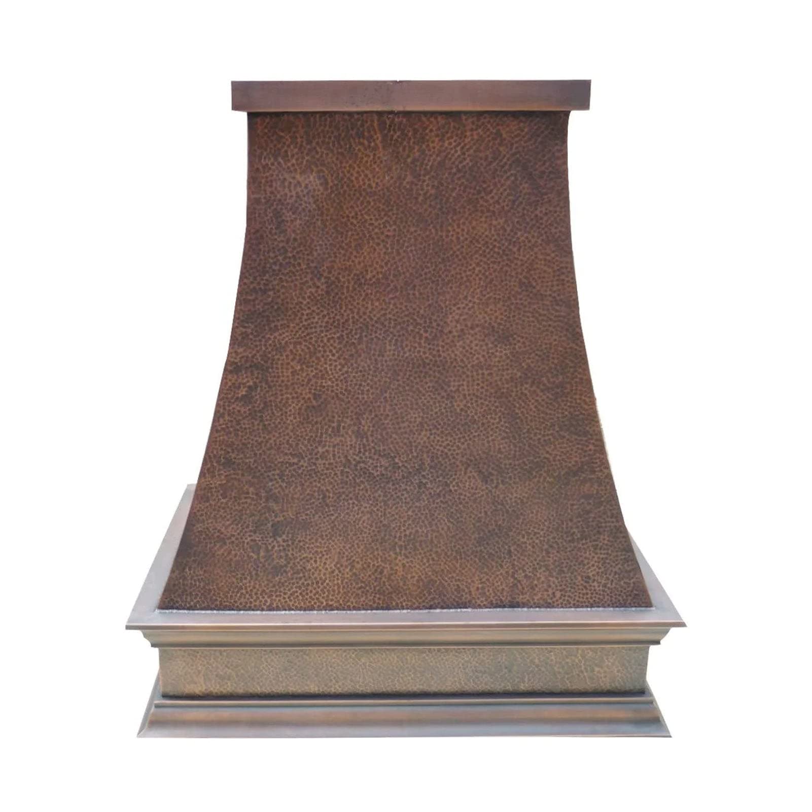 How to Choose the Right Range Hoods for Your Kitchen